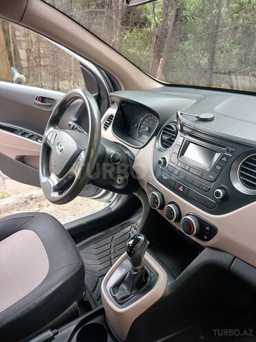 Hyundai i10-3