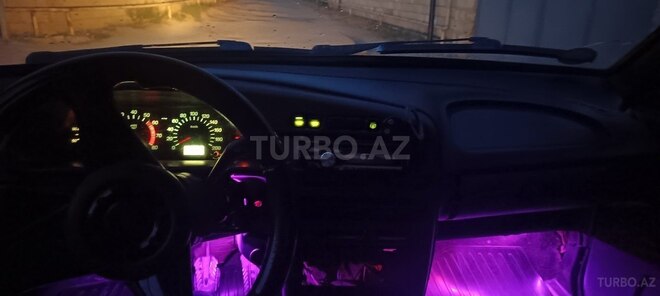 LADA (VAZ) 2108-4