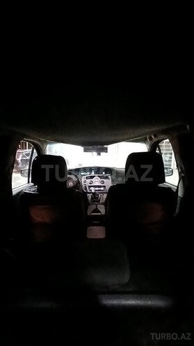 Renault Grand Scenic-5