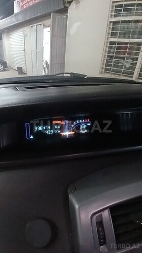 Renault Grand Scenic-8