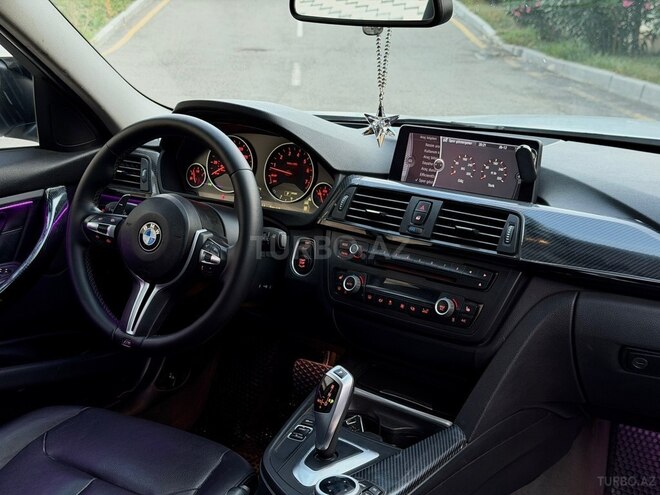 BMW 328-16