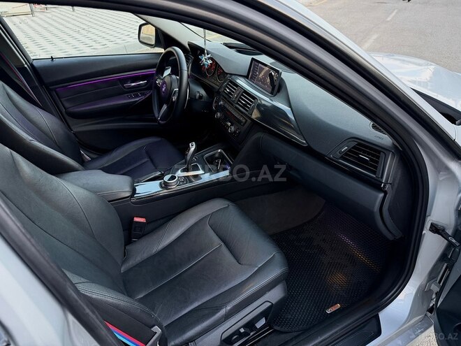 BMW 328-15