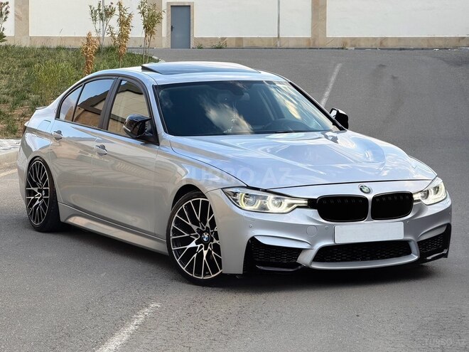 BMW 328-1