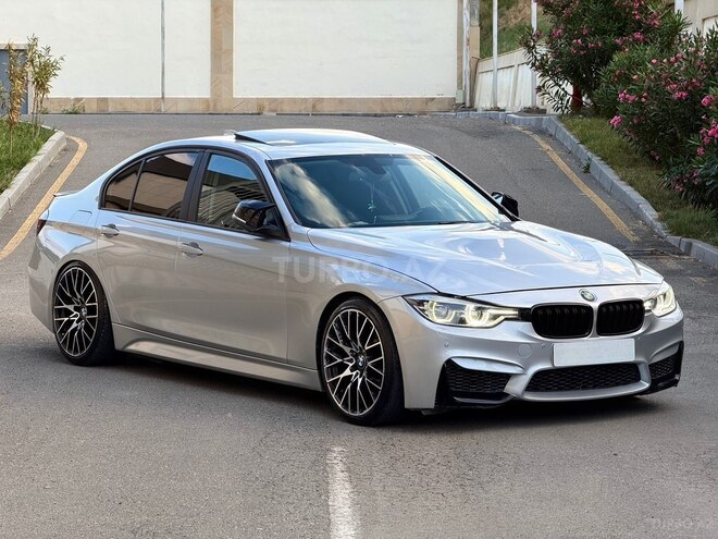 BMW 328-2