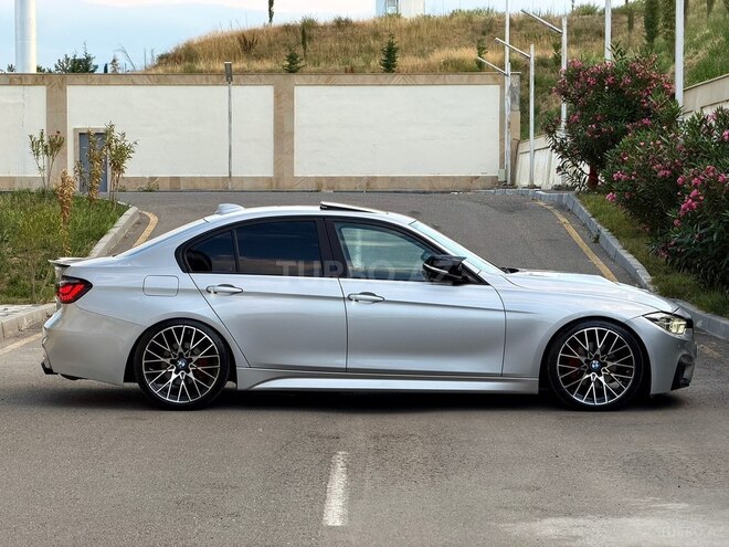 BMW 328-7