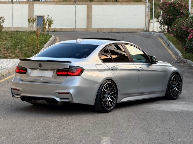 BMW 328-10