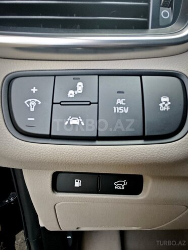 Kia Sorento-17