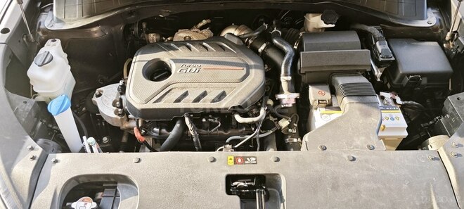Kia Sorento-19