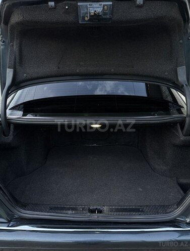 Mercedes C 200-12
