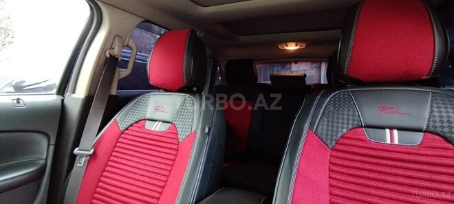 Ford Edge-10