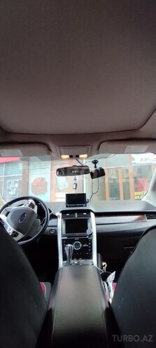 Ford Edge-14