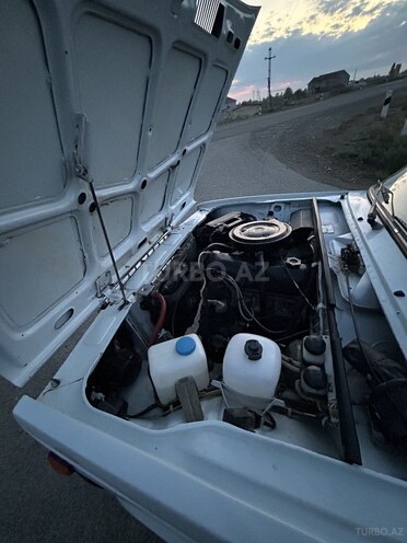 LADA (VAZ) 2107-12