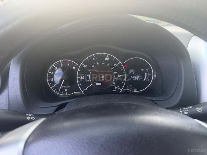 Nissan Note-3