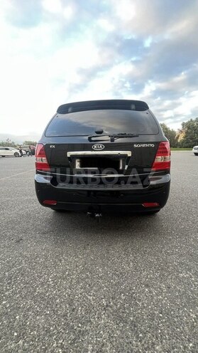 Kia Sorento-4