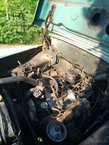 ZIL 130-7