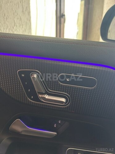 Mercedes EQB 350 4MATIC-8