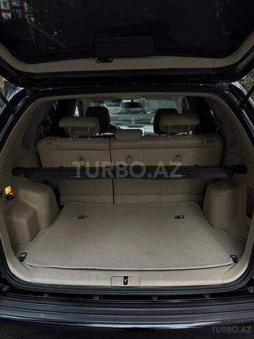 Hyundai Tucson-13