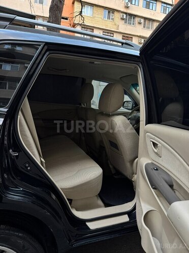 Hyundai Tucson-14