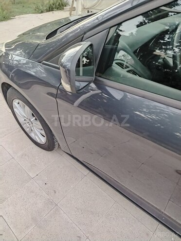 Ford Focus-3