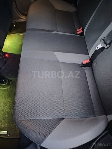 Ford Focus-4