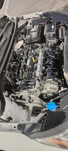 Hyundai Elantra-8
