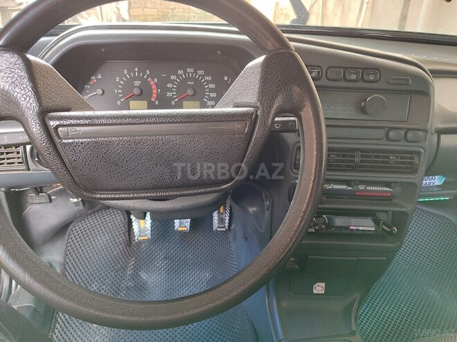 LADA (VAZ) 2115-4