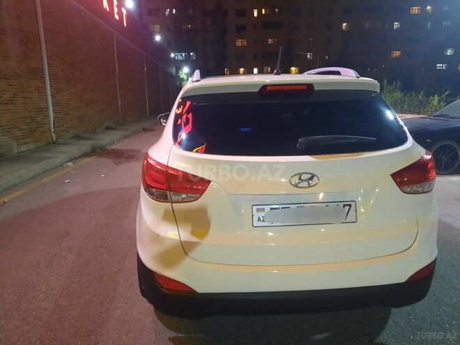 Hyundai ix35-9