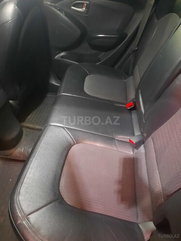 Hyundai ix35-5