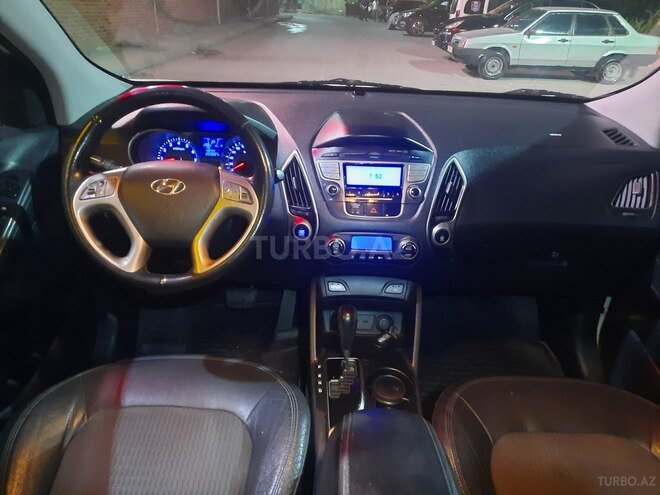 Hyundai ix35-6