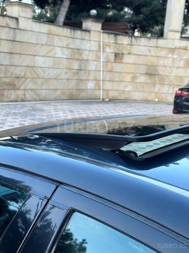 Mercedes C 200-9