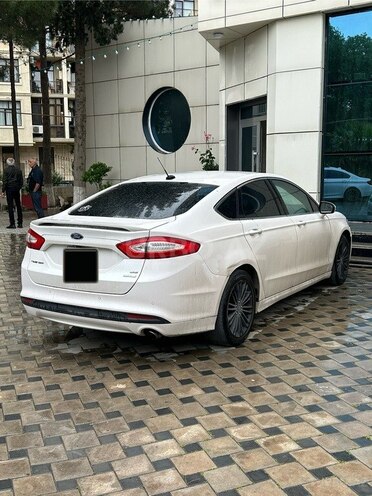Ford Fusion (North America)-3
