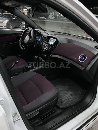 Chevrolet Cruze-6