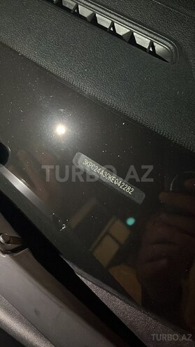 Hyundai Accent-18