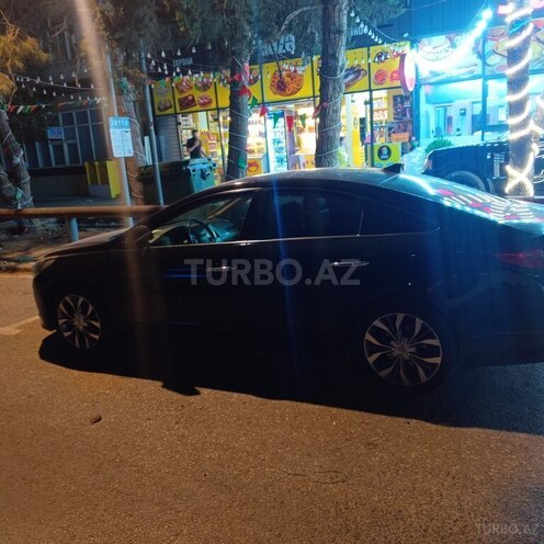 Hyundai Sonata-3
