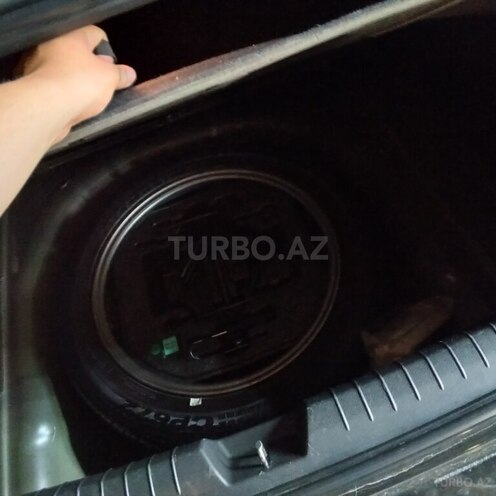 Hyundai Sonata-14