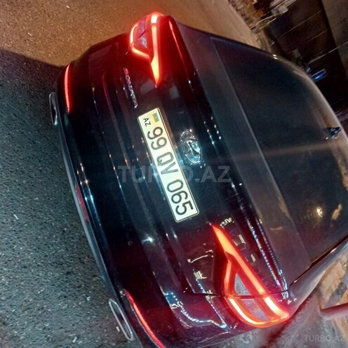 Hyundai Sonata-17