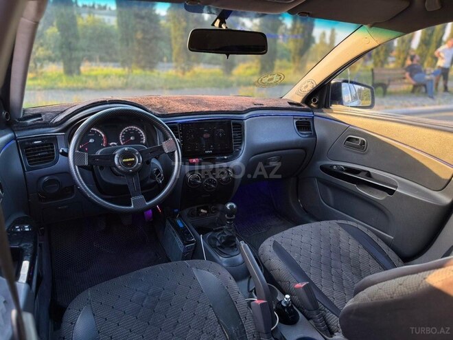 Kia Rio-6