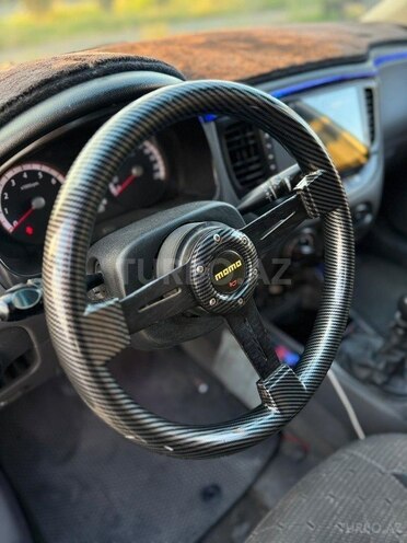 Kia Rio-9