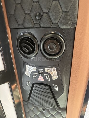 Mercedes Sprinter 316-13