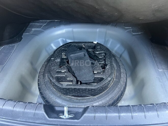 Kia K5-15