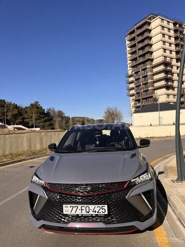 Geely Coolray-1