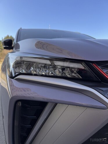 Geely Coolray-14