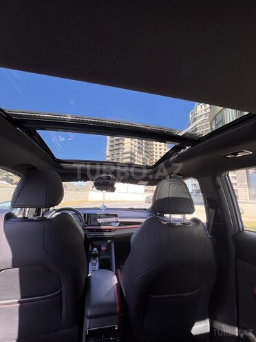 Geely Coolray-8