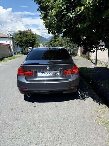 BMW 328-2