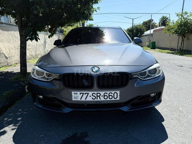 BMW 328-10