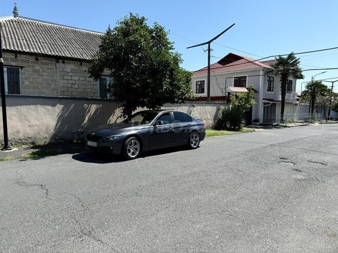 BMW 328-12