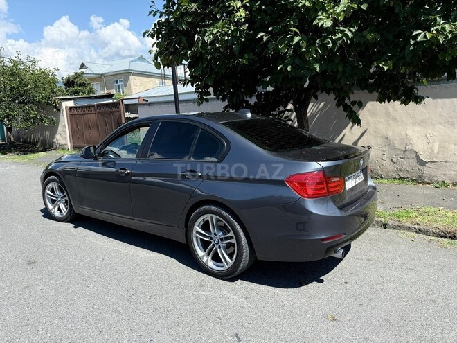 BMW 328-6