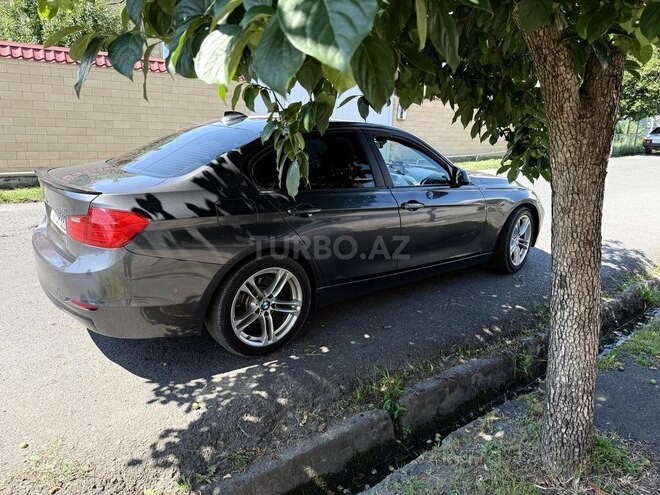 BMW 328-4