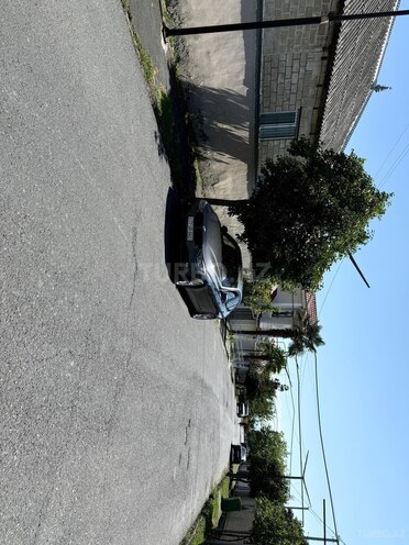 BMW 328-14
