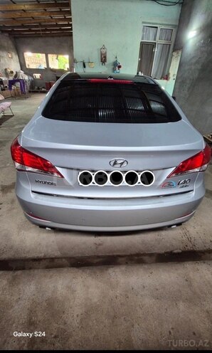 Hyundai i40-2